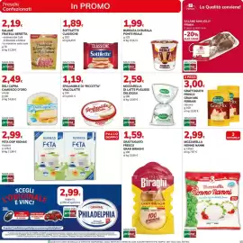 Volantino Basko Pagina 15