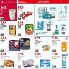 Volantino Basko Pagina 16