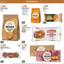 Volantino Basko Pagina 17