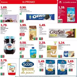 Volantino Basko Pagina 19