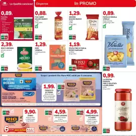 Volantino Basko Pagina 20