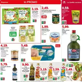Volantino Basko Pagina 21
