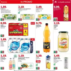 Volantino Basko Pagina 23