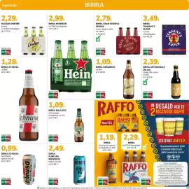 Volantino Basko Pagina 25