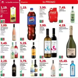 Volantino Basko Pagina 26