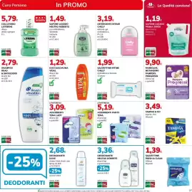 Volantino Basko Pagina 27
