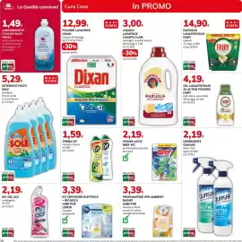 Volantino Basko Pagina 28