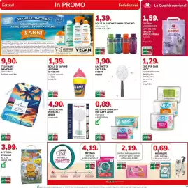 Volantino Basko Pagina 29