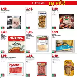 Volantino Basko Pagina 32
