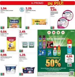 Volantino Basko Pagina 33