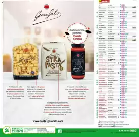 Volantino Basko Pagina 34