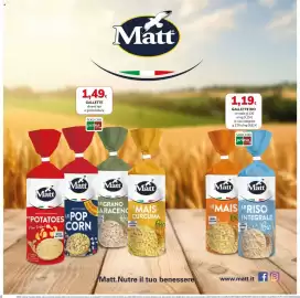 Volantino Basko Pagina 4