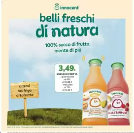 Volantino Basko Pagina 6