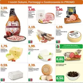 Volantino Basko Pagina 8