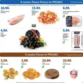 Volantino Basko Pagina 9