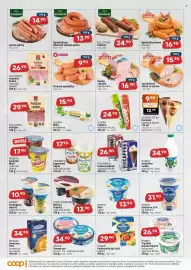 Coop leták Strana 2