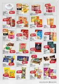 Coop leták Strana 3