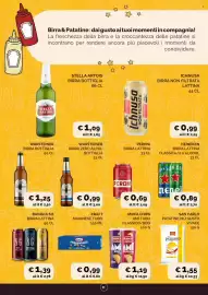 Volantino Coop Sardegna Pagina 13