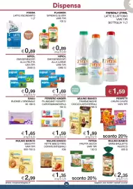 Volantino Coop Sardegna Pagina 16