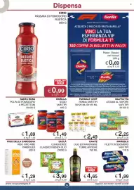Volantino Coop Sardegna Pagina 17