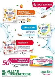 Volantino Coop Sardegna Pagina 18