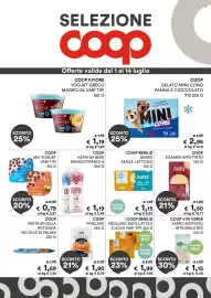 Volantino Coop Sardegna Pagina 20