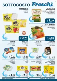 Volantino Coop Sardegna Pagina 4