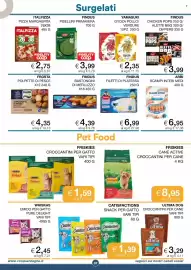 Volantino Coop Sardegna Pagina 9