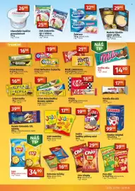 COOP TIP leták Strana 5