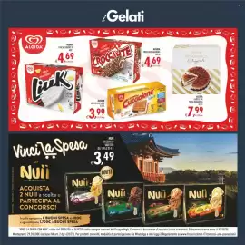 Volantino Deco Supermercati Pagina 10