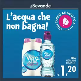 Volantino Deco Supermercati Pagina 13