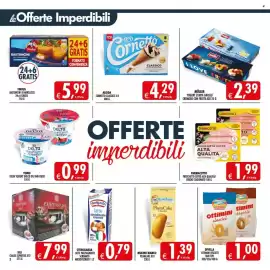 Volantino Deco Supermercati Pagina 2