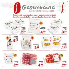 Volantino Deco Supermercati Pagina 20