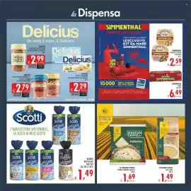 Volantino Deco Supermercati Pagina 25