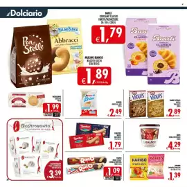 Volantino Deco Supermercati Pagina 26