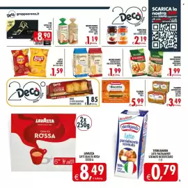 Volantino Deco Supermercati Pagina 27