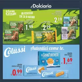 Volantino Deco Supermercati Pagina 28