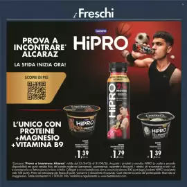 Volantino Deco Supermercati Pagina 6