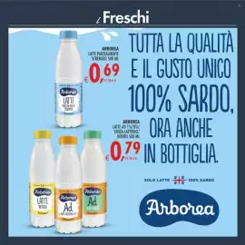 Volantino Deco Supermercati Pagina 7
