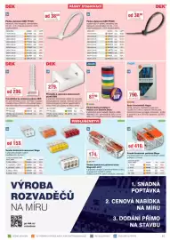 DEK leták Strana 21