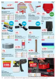 DEK leták Strana 32