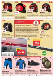 DEK leták Strana 33