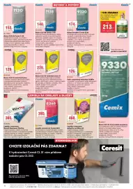 DEK leták Strana 6