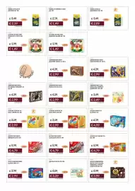 Volantino Prezzemolo e Vitale Pagina 10