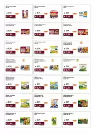 Volantino Prezzemolo e Vitale Pagina 12