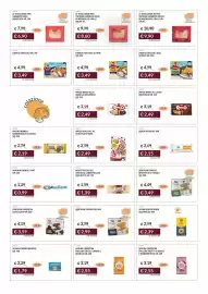 Volantino Prezzemolo e Vitale Pagina 13