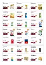 Volantino Prezzemolo e Vitale Pagina 15