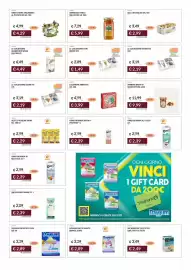 Volantino Prezzemolo e Vitale Pagina 17