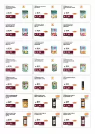 Volantino Prezzemolo e Vitale Pagina 18