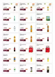 Volantino Prezzemolo e Vitale Pagina 33